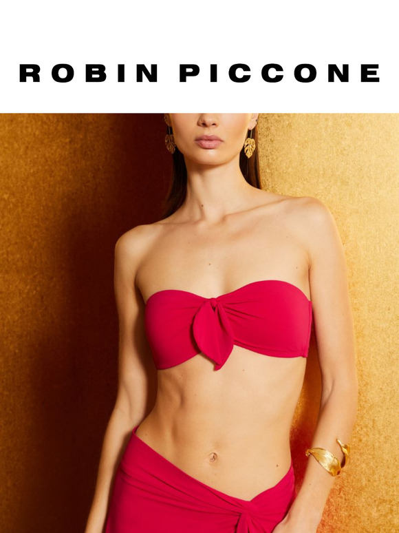 Exclusive Low Stock Alert - Don't Miss Out