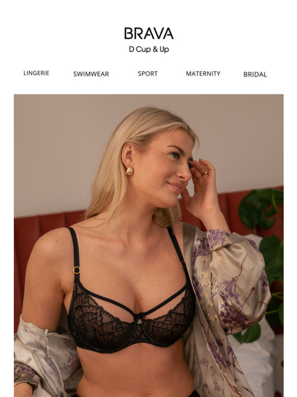 New Arrivals Are Here!