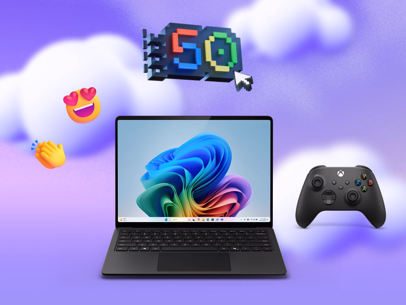 Shop Microsoft Store Deals.