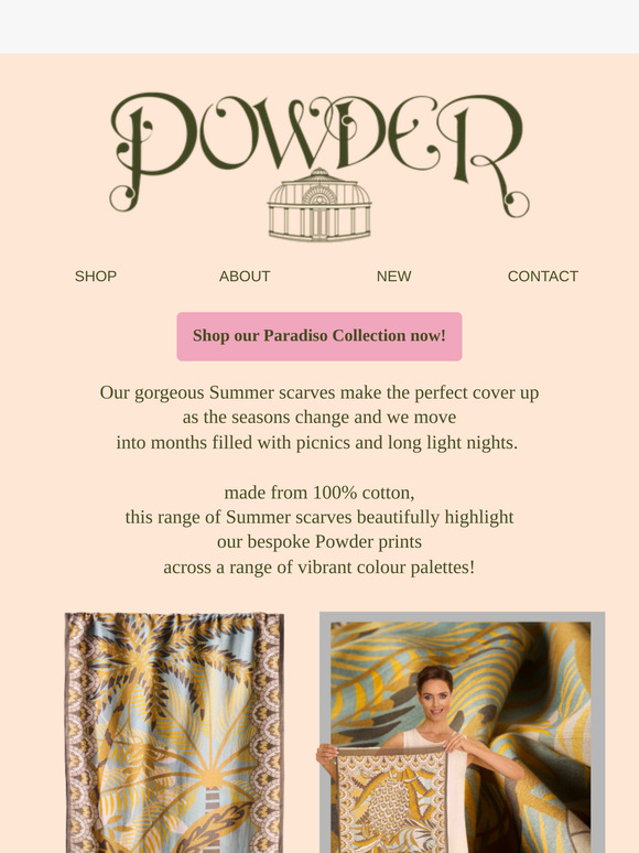Shop for 100% Indian cotton!