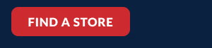 Find a Store
