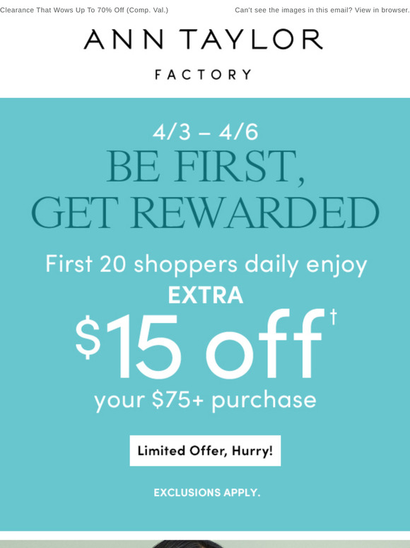 Up To 50% Off + Your Getaway Game Plan Inside … (Comp. Val)