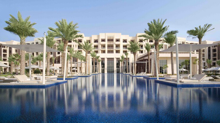 park hyatt
