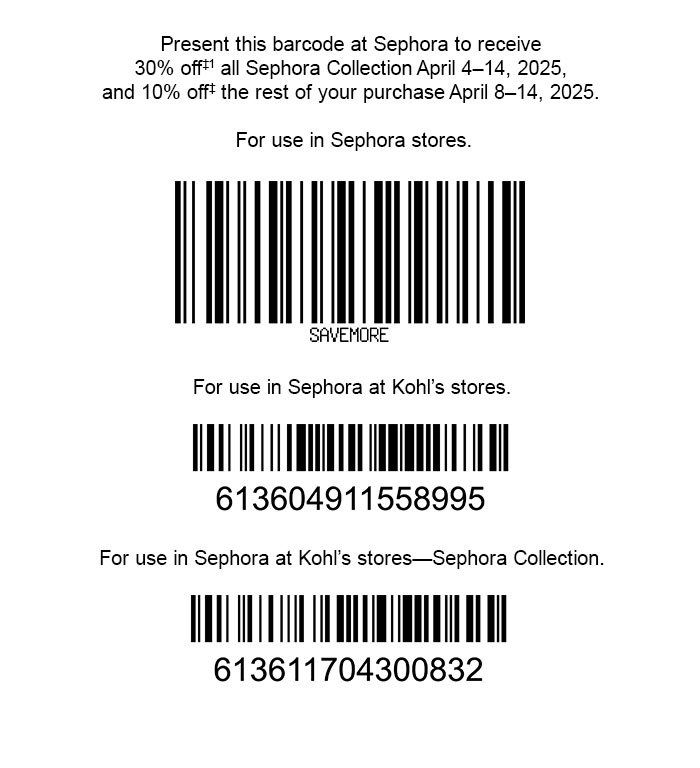 2025_BI_SSE_Barcode