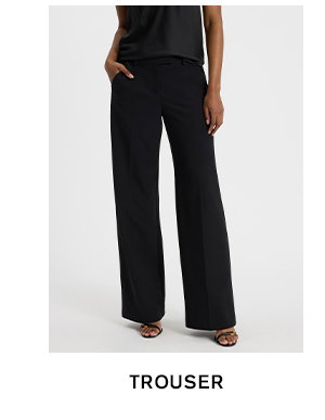 Trouser