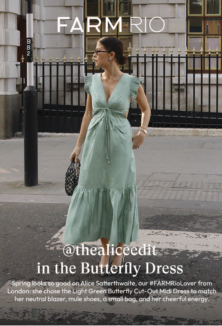 farm rio lime green dress Over The Calf Mens Dress Socks Green Teal Blue – Barataria Gent main image 1