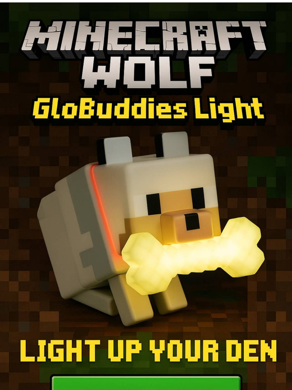 Light