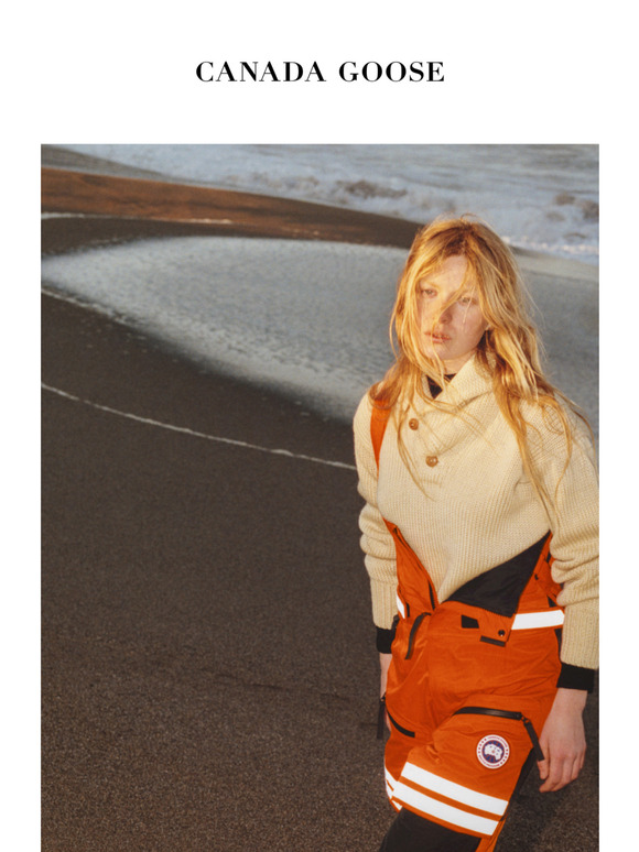 The Sea Mantra: Precision & Performance