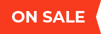 Best Seller Badge