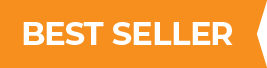 Best Seller Badge