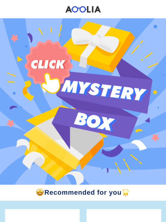 🎉 Hot New Products! Experience the Joy of Shopping Now!