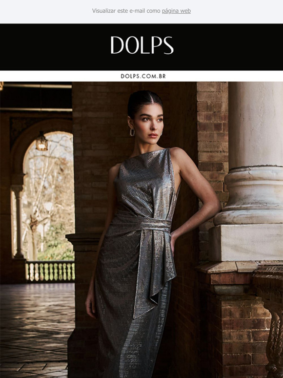 Must Have: Midis atemporais