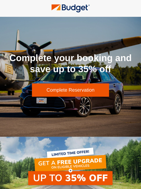 Your Saved Search + Up to 35% Off