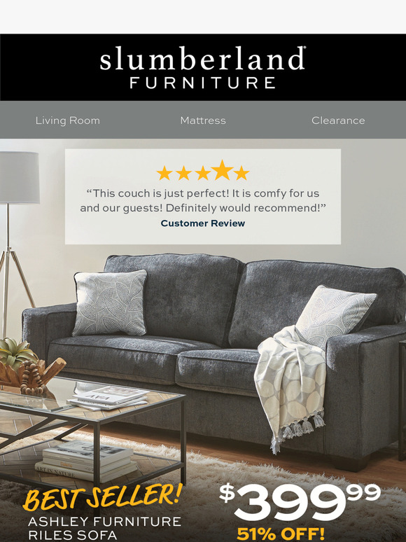 🎉Check out this AMAZING deal on one of our best-sellers!