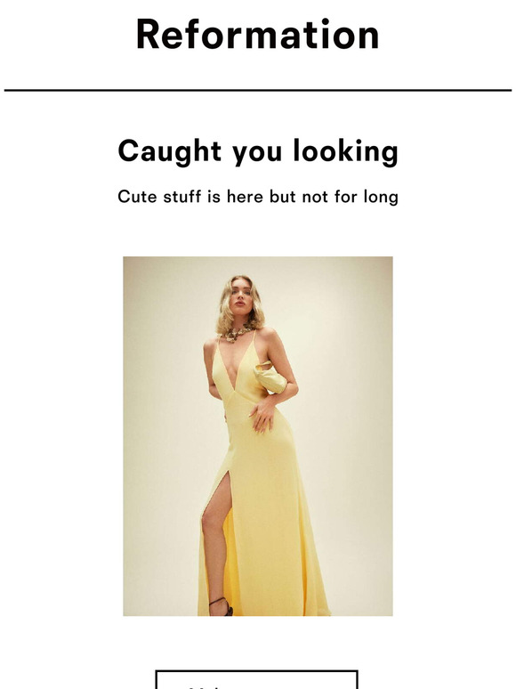 CUTE AND ALMOST SOLD OUT