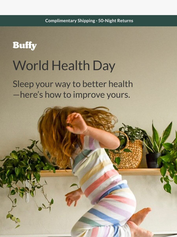 Save During World Health Day