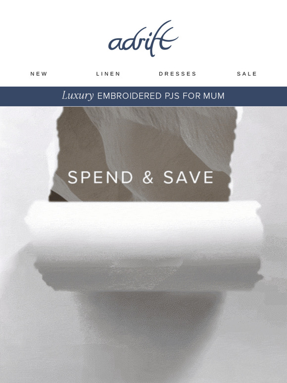 Don’t Miss Out! Up to $150 Off – Ends Sunday!