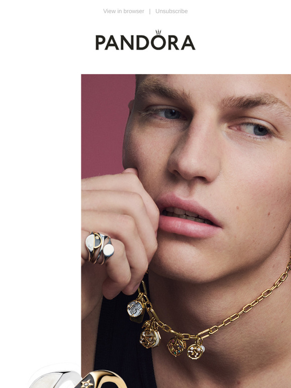 Festival-Ready: Jewelry to Stack & Style