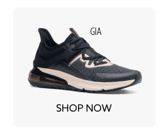 GIA
