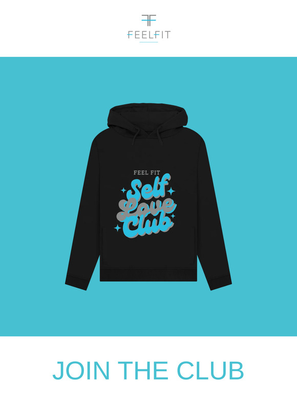 Join the Club