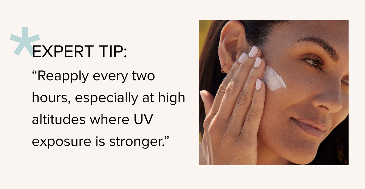 Expert Tip: 