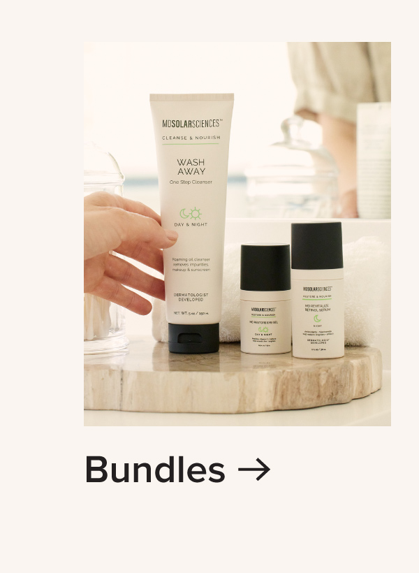 Shop Bundles