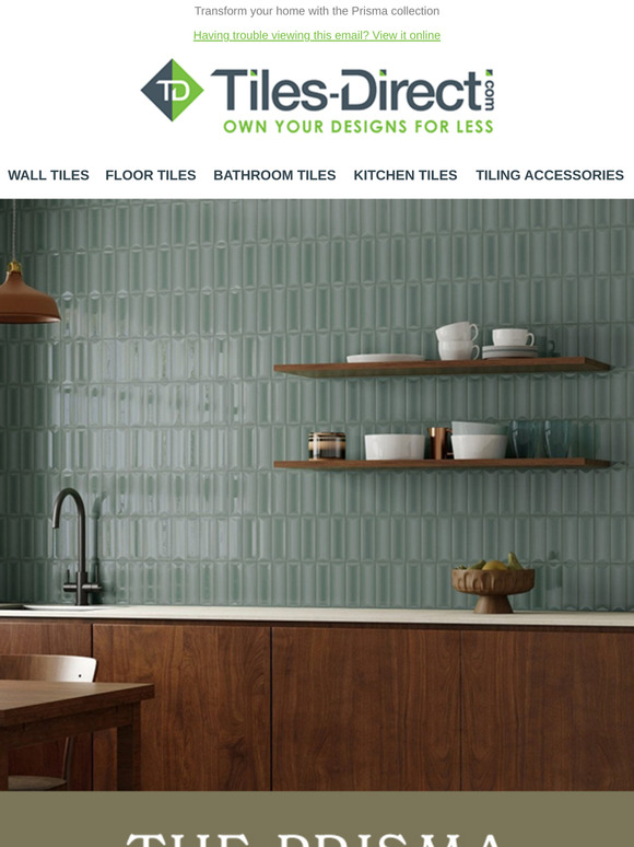 Your calming oasis,