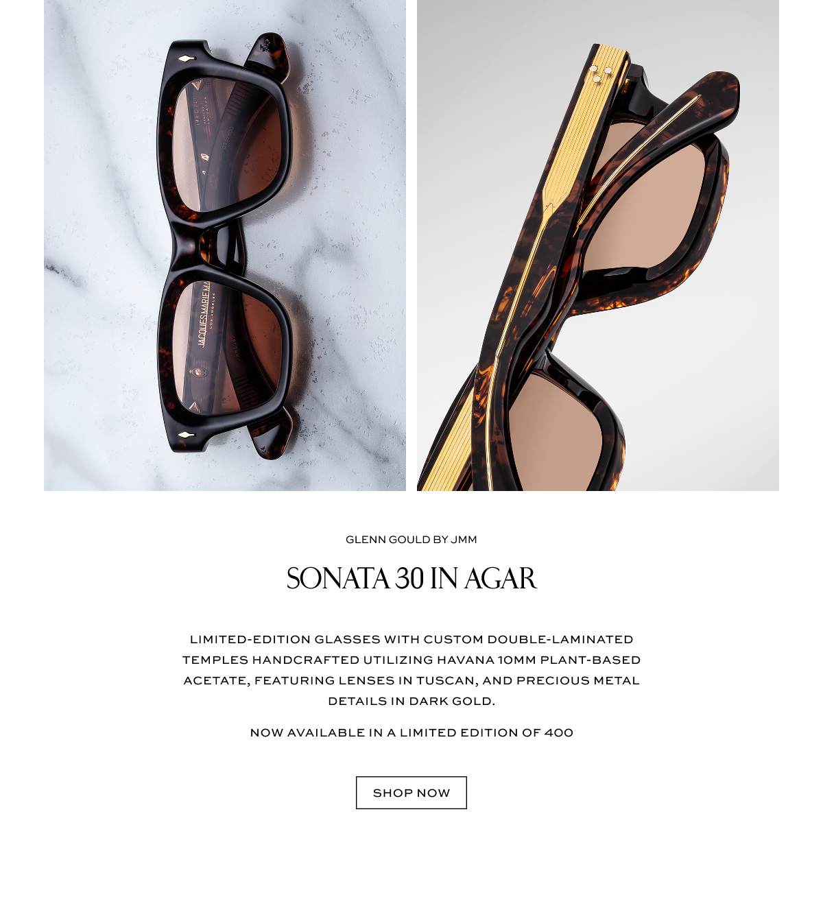 【美品】Jacques Marie Mage SONATA 30 AGER JMM-Sonata_Sun-Agar-1_grande.
