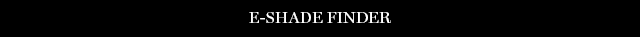 Lancome