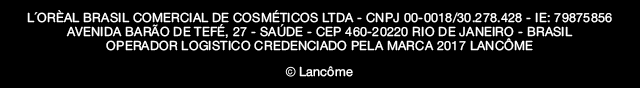 Lancome