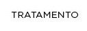 Tratamento
