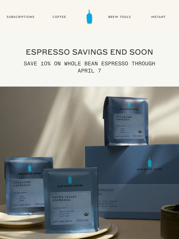 Blue Bottle Coffee: First Access: Marimekko x Blue Bottle Blue Bottle Coffee: First Access: Marimekko x Blue Bottle