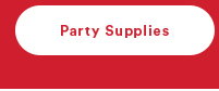 PARTY SUPPLIES