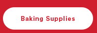 BAKING SUPPLIES