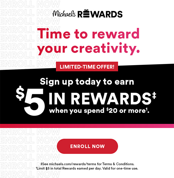 Rewards Acquisition