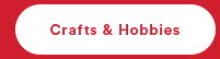 CRAFTS & HOBBIES