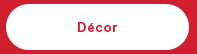 DÉCOR