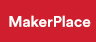 MAKERPLACE