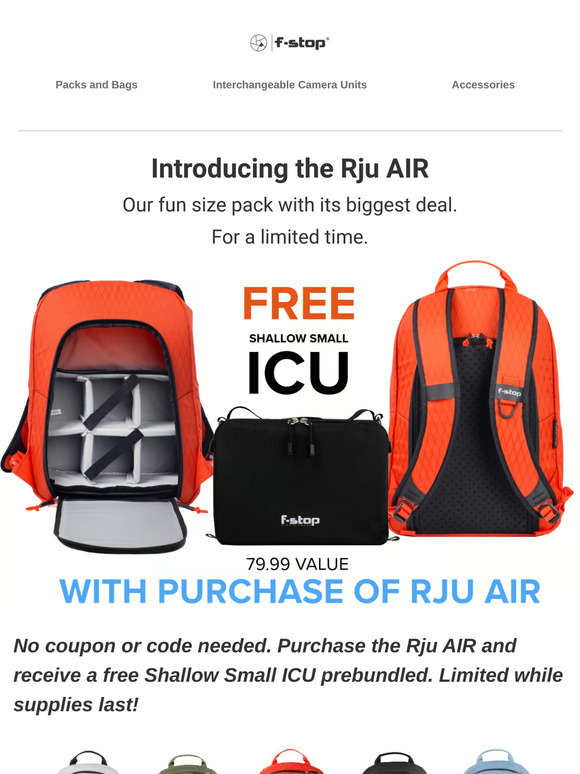 Big deal on a fun size pack!