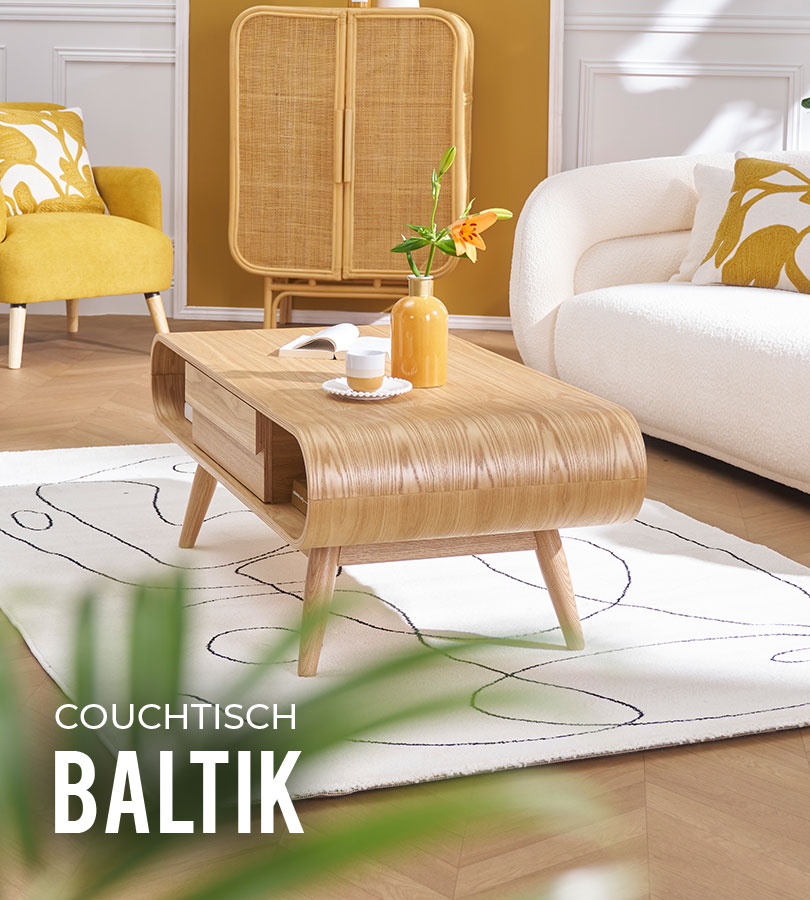 baltik
