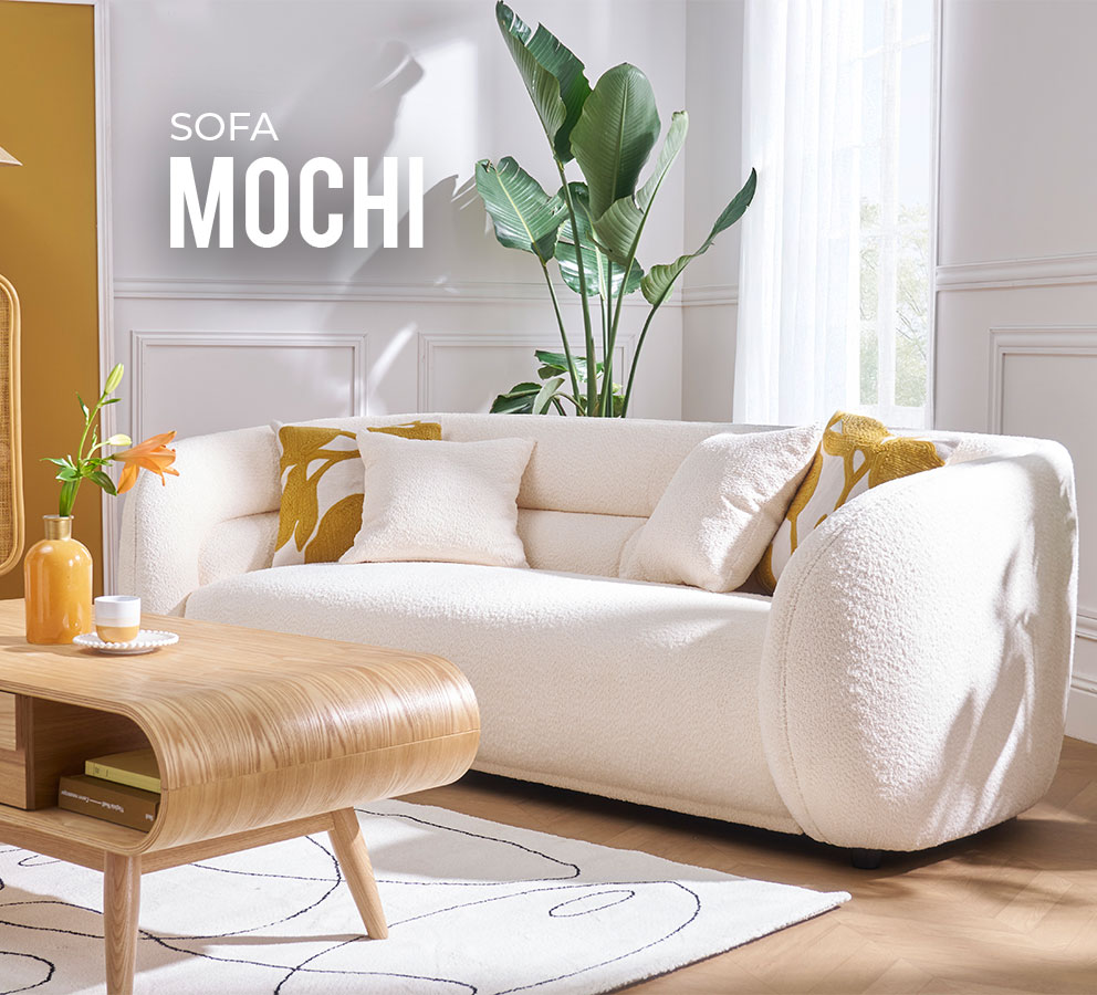 mochi