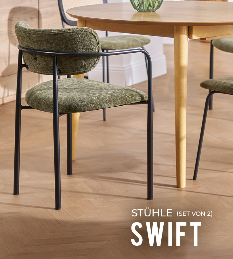 swift