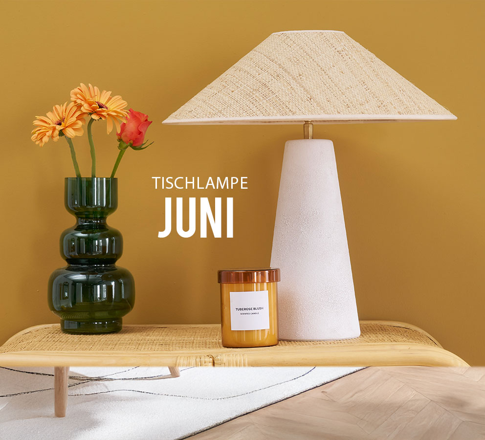juni