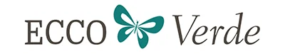 Ecco Verde