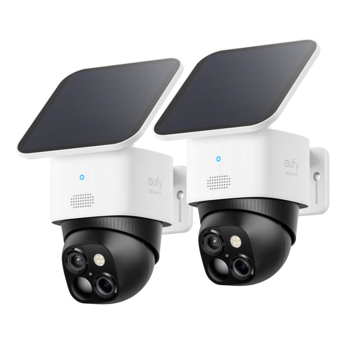 Image of eufy SoloCam S340 2er-Set