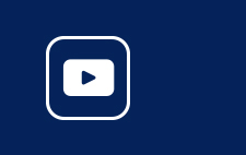 Durex India Youtube