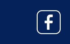Durex India Facebook