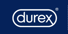 Durex India