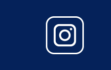 Durex India Instagram