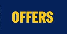 Durex Offers!